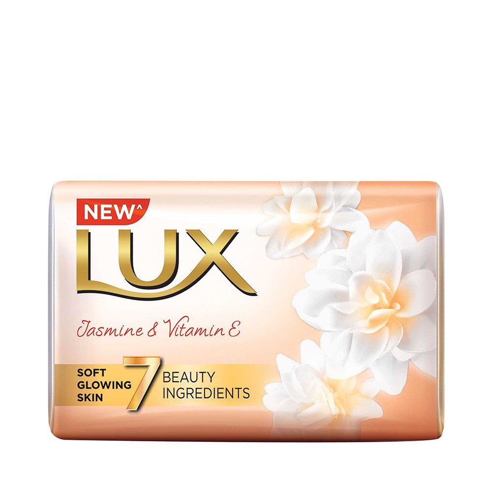 lux-jasmine-vitamin-e-soap-75g